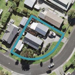 28 Taioma Crescent, Te Atatu Peninsula, Auckland