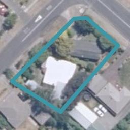 15A Te Hatepe Avenue, Taupo, Taupo