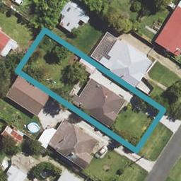 10 Devery Street, Mangapapa, Gisborne