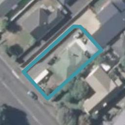 100 Middle Road, Allenton, Ashburton