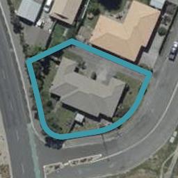 1/68 Steadman Road, Broomfield, Christchurch