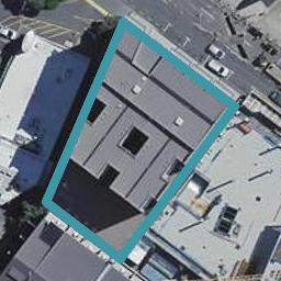 2D/42 Cable Street, Te Aro, Wellington