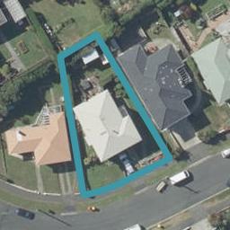 158 Easther Crescent, Kew, Dunedin