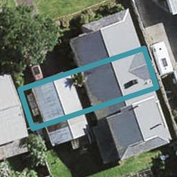 44D Clark Road, Pahurehure, Papakura