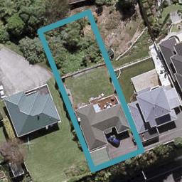 452 Devon Street West, Lynmouth, New Plymouth