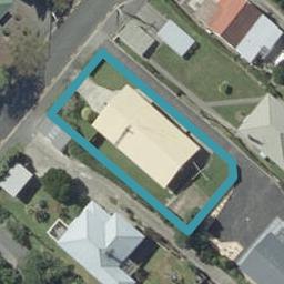 138 Somerville Street, Waverley, Dunedin