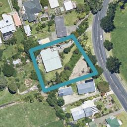8 Woodlands Road, Opotiki, Opotiki