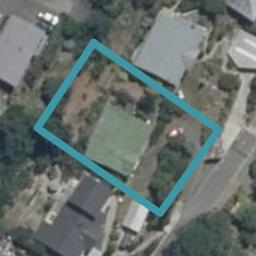 44 Locking Street, Nelson South, Nelson