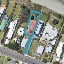 89A Pohutukawa Avenue, Ohope, Ohope
