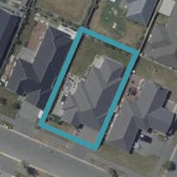 11 Barrosa Street, Lincoln, Lincoln