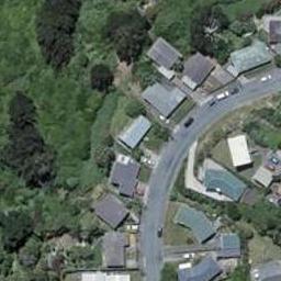 42 Montreal Grove, Kingston, Wellington