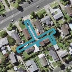 13/345 Pakuranga Road, Pakuranga Heights, Auckland