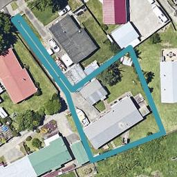 11 Cleary Avenue, Whakatane, Whakatane