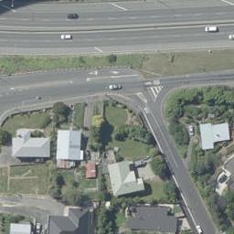 86 Main South Road, Green Island, Dunedin