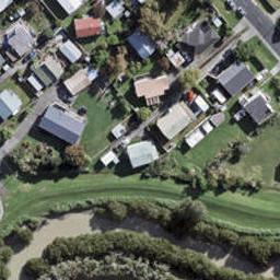 38C Parakai Avenue, Parakai, Helensville