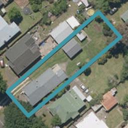 19 Te Mawae Street, Whanganui East, Whanganui