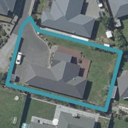 14 Holyport Close, Fairfield, Dunedin