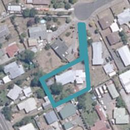 2/5 Elizabeth Street, Tauhara, Taupō