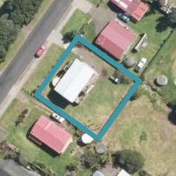 21 Kakapo Street, Ahipara, Kaitaia