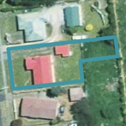 12 Suther Street, Waverley, Waverley
