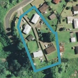 11A Lowry Road, Te Puke, Te Puke