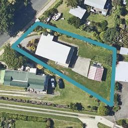 20 Koutunui Road, Athenree, Katikati
