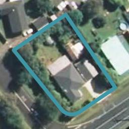 71 Turuturu Road, Hawera