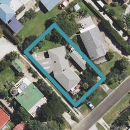 28A Douglas Street, Okitu, Gisborne
