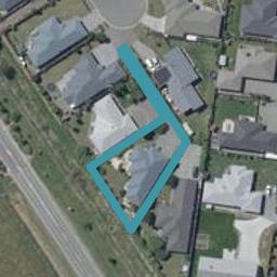 19 Stanwood Grove, Darfield, Darfield