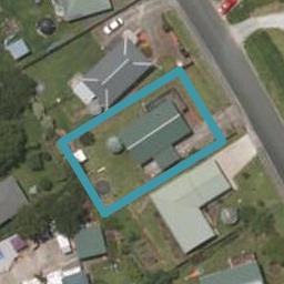 29 Marshall Road, Kaiwaka