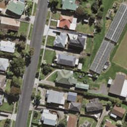 5 Te Ara Wai, Māngere East, Auckland