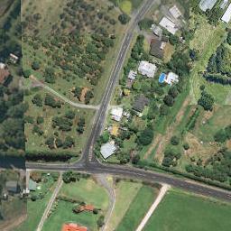 45A Barrett Road, Whakamarama, Tauranga