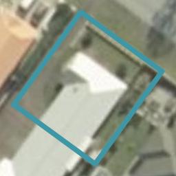73A Rata Street, Matamata, Matamata
