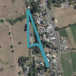 692B Horotiu Road, Te Kowhai, Hamilton