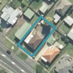 164 Normanby Road, Paeroa, Paeroa