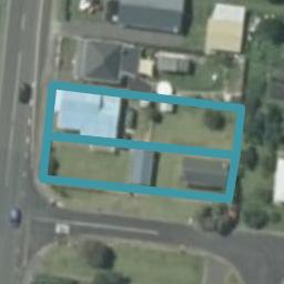 738 Thames Coast Sh25 Road, TAPU, THAMES