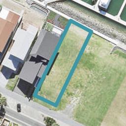 11 Rue D' Amarres, GULF HARBOUR, WHANGAPARAOA