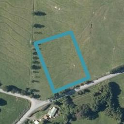 139 Mcbeth Road, Whangarei