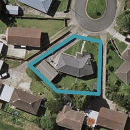 9 Iota Place, Clover Park, Auckland