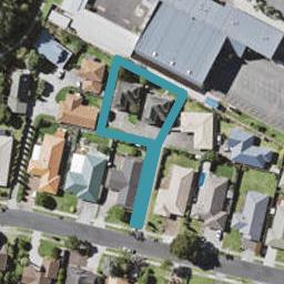 1/17 Headcorn Place, Botany Downs, Auckland