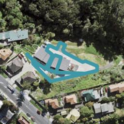 69D Waipa Street, Birkenhead, Auckland