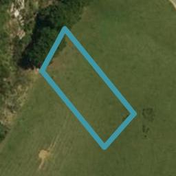 3 Solar Way, Langs Beach, Waipu