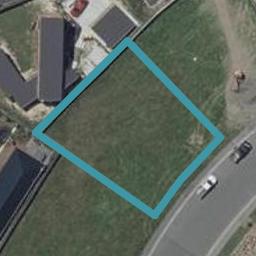 100 Ravensdale Rise, Westmorland, Christchurch