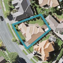 6 Jane Eyre Drive, Somerville, Auckland