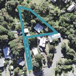 42 Foster Avenue, Huia, Auckland