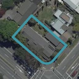 240 Memorial Avenue, Burnside, Christchurch