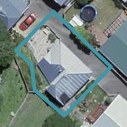 22A Collingwood Street, Ngaio, Wellington