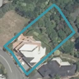 63 The Cliffs, Britannia Heights, Nelson