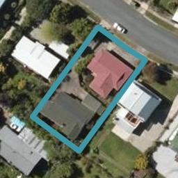 70A West View Crescent, Onerahi, Whangarei