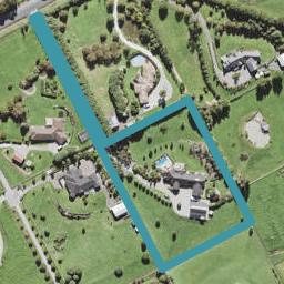202 Oraha Road, Kumeu